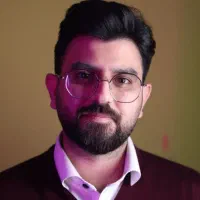 با من زبانت رو تموم کن