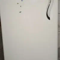 یخچال و فرزر امرسان|یخچال و فریزر|کرمان, |دیوار