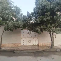 ویلایی-اجاره-ای-شهرک-قشلاق