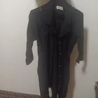 مانتو