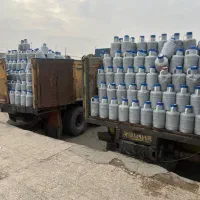 تولید پخش خیارشور زیتون وترشی