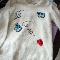 فروش عمده لباس|لباس|پاکدشت, پاکدشت (مامازند)|دیوار