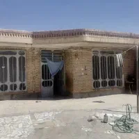 خانه اجاره ای کاملا مستقل