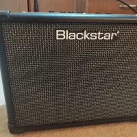 فروش آمپ blackstar stereo 20 V4