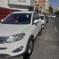 تیگو ۵|خودرو سواری و وانت|ارومیه, |دیوار