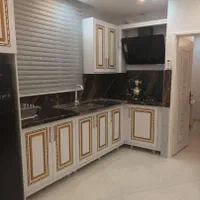 اجاره آپارتمان  روزانه خ امام رضا  نزدیک حرم مطهر|اجارهٔ کوتاه‌مدت آپارتمان و سوئیت|مشهد, دانش|دیوار