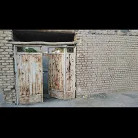 خانه کلنگی،ویلایی، درعلیشاهدان روستای علی آباد