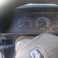 وانت پیکان مدل ۸۸|خودرو سواری و وانت|فردوس (خراسان), |دیوار