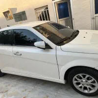 دنا پلاس ۵دنده ۱۴۰۳|خودرو سواری و وانت|بندر امام خمینی, |دیوار