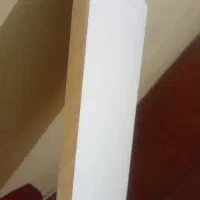 ورق قفسه  چوبی ام دی اف