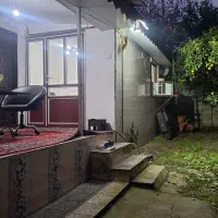 اجاره باغ ویلا|اجارهٔ کوتاه‌مدت ویلا و باغ|احمدسرگوراب, |دیوار