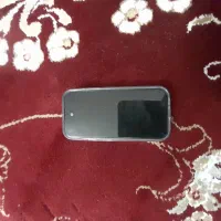 گوشی فروشی ایفون ۱۶|موبایل|اسفراین, |دیوار