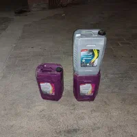 بشکه وبیست لینری|مصالح و تجهیزات ساختمان|بجنورد, |دیوار