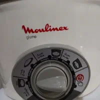 پلوپز مولینکس