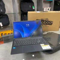 لپ‌تاپ ASUS آکبندنسل۱۳رم ۲۰گارانتی ۱۸ماهه زیربازار|رایانه همراه|تهران, صادقیه|دیوار