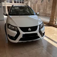 کوییک GXR تیپ L، مدل ۱۴۰۴