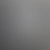 خط رند ماشین خونه ویلا اپارتمان سیمکارت رند