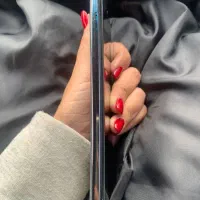 A32 لوازم تکمیل در حد|موبایل|اندیشه, شهرک مریم|دیوار