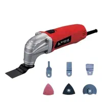 فرز همه کاره گارانتی دار|ابزارآلات|رشت, تازه آباد|دیوار