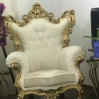 لوازم خانگی|مبلمان خانگی و میز عسلی|آمل, |دیوار