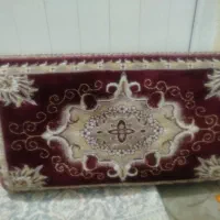 پشتی|پشتی|مشکیندشت, |دیوار