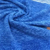 منسوجات دست بافت|سفره، حوله، دستمال آشپزخانه|ایلام, |دیوار