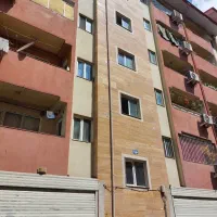 آپارتمان رشت مسکن مهر میدان اول ۱۰واحدی با پارکینگ|فروش آپارتمان|رشت, کوی مهر|دیوار