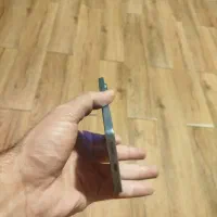 redmi note 13 شیائومی نوت ۱۳|موبایل|تهران, سنائی|دیوار