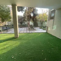 محمودیه ۲۲۵۰متر ویلا ۱۲۰۰متر بنا/مناسب کاروسکونت|اجارهٔ خانه و ویلا|تهران, محمودیه|دیوار