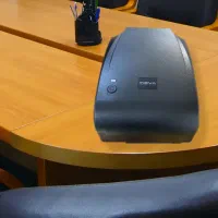 پرینتر لیبل زن MEVA