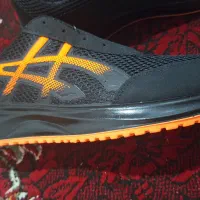 فروش فوری کفش خارجی سایز 45 تخفیف هم میدم