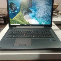 لپتاپ i7 پرقدرت، دارای ssd و گرافیک مجزا رم 12|رایانه همراه|تهران, طرشت|دیوار