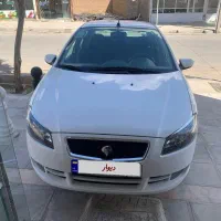 رانا پلاس مدل 402 مشابه صفر