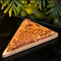 استخدام نیروی آقا (فر من)