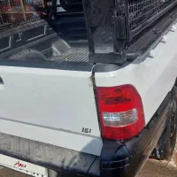 پراید وانت مدل ۱۴۰۲بدون رنگ|خودرو سواری و وانت|ایرانشهر, |دیوار