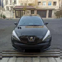 ۲۰۷ اتومات ( نقد یا معاوضه)