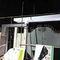 نما کامپوزیت مدرن|خدمات پیشه و مهارت|اردبیل, |دیوار