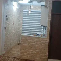 رهن اجاره خونه ویلایی|اجارهٔ کوتاه‌مدت آپارتمان و سوئیت|مشهد, سناباد|دیوار