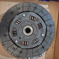 دیسک و صفحه|قطعات یدکی و لوازم جانبی|بندر ماهشهر, |دیوار