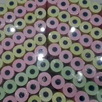 پخش انواع کاغذحرارتی/کاغذ کارتخوان/کاغذ فیش پرینتر