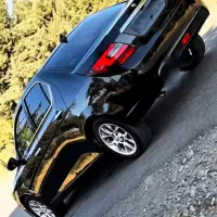 دناپلاس توربو اتوماتیک