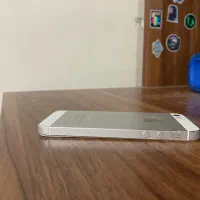IPhone 5/16|موبایل|تهران, مشیریه|دیوار