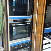 هود گاز سینک شیرالات(یراق کابینت)|عمده‌فروشی|اصفهان, فردوان|دیوار