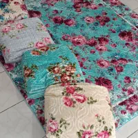 پتو شادیلون اصل گرم بالا سنگین