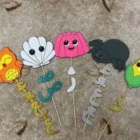 تاج جشن هزار|اسباببازی|کرمانشاه, |دیوار