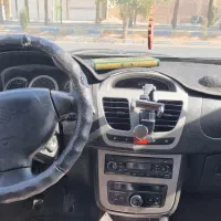 کوییک معمولی فروش فوری|خودرو سواری و وانت|کاشان, فاز ۲ ناجی آباد|دیوار