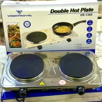 المنت دوقلو وگاتی درجه یک