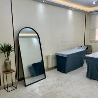 اجاره اتاق ، اجاره تخت|اجارهٔ دفتر کار، اتاق اداری، مطب|تهران, درختی|دیوار