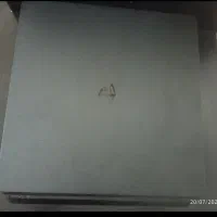 ps4slim کپی خور ۱ ترا با دوربین