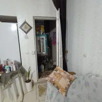 فروش آپارتمان مهرگان فاز یک|فروش آپارتمان|محمدیه-قزوین, |دیوار